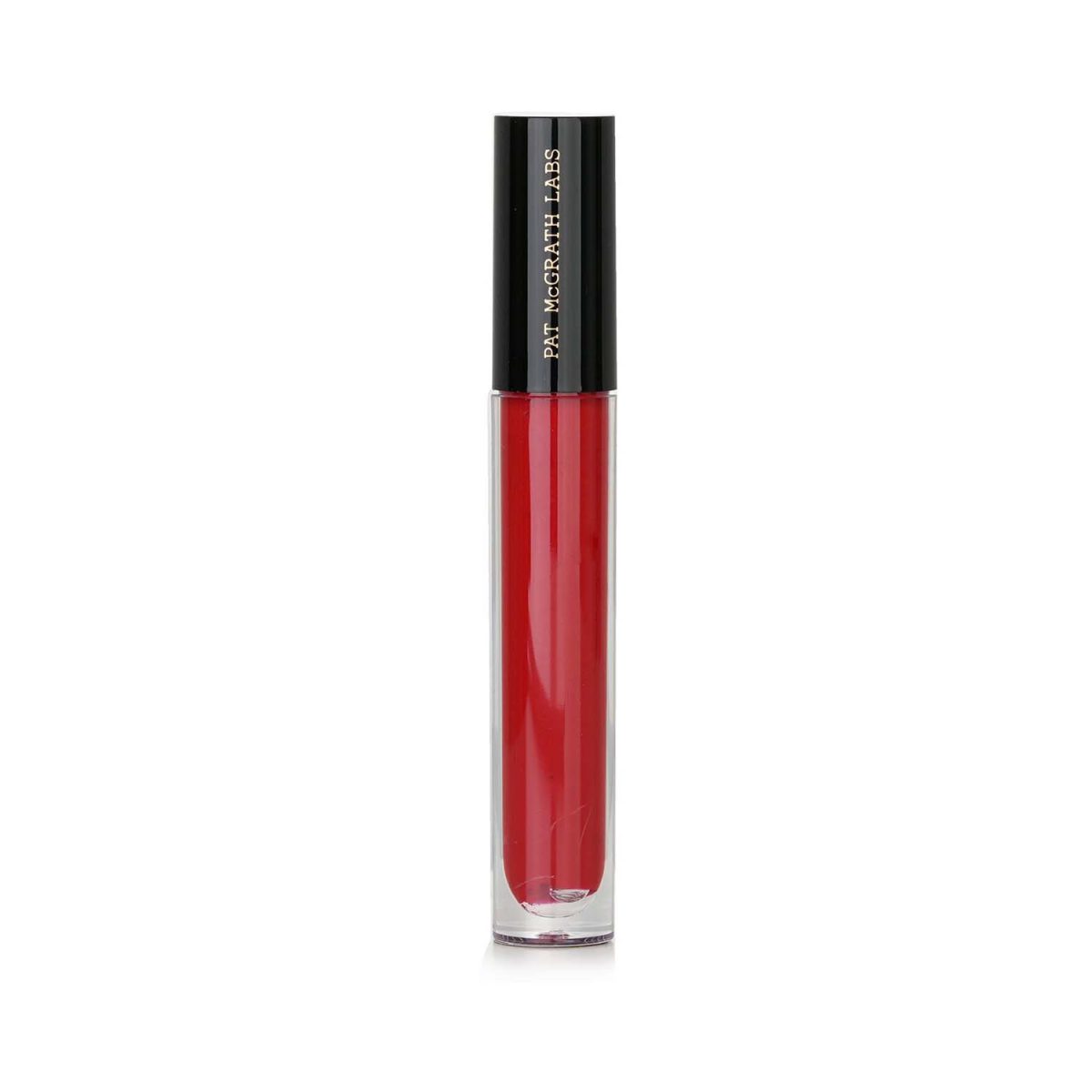 843004101577.jpg Pat McGrath Lust Gloss Blood 2 - Image 1