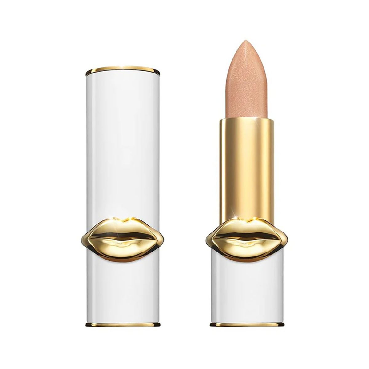 Pat McGrath Labs Balm Gold Astra - Image 1