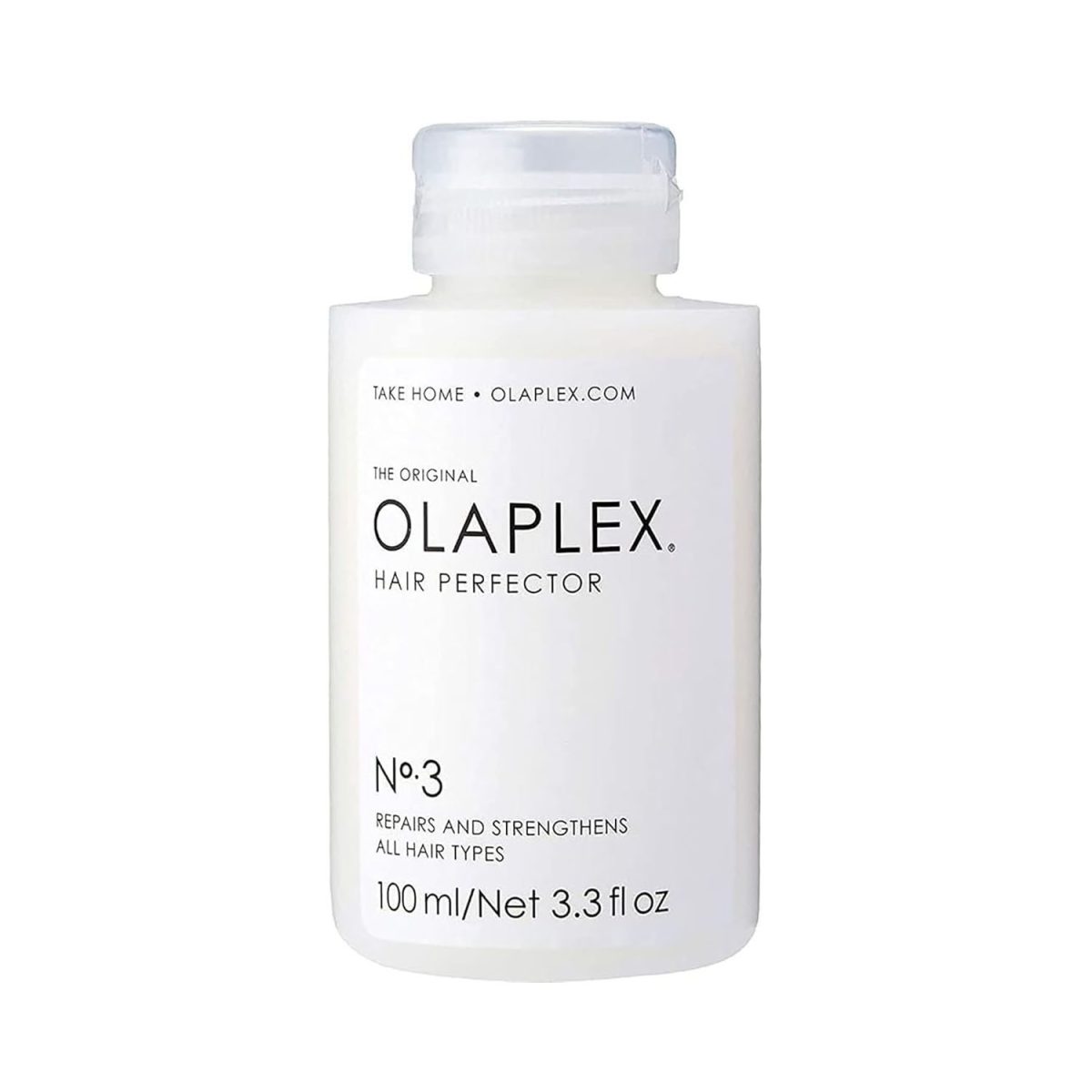 850018802840 Olaplex No.3 Hair Perfector Treatment 100ml - Image 1