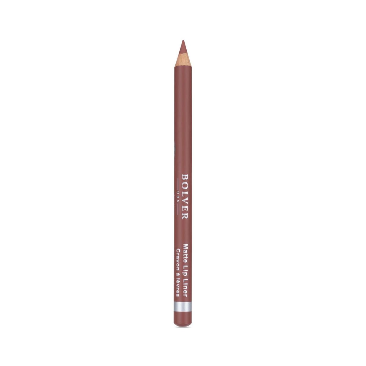 Bolver Lip Liner Beautify Defines - Image 1