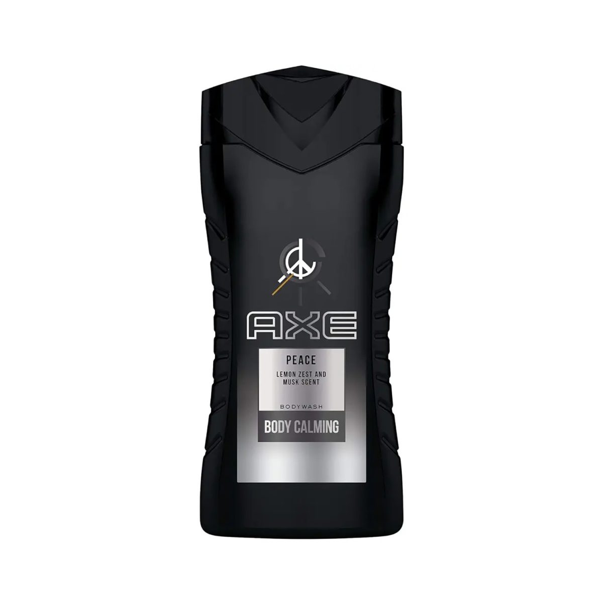 Axe Peace Body Wash 250ml - Image 1