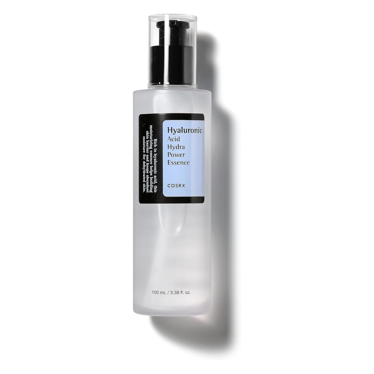 Cosrx Hyaluronic Acid Hydra Power Essence 100ml - Image 1