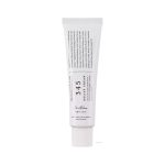 Dr Althea 345 Relief Cream 50ml - Beauty Savers