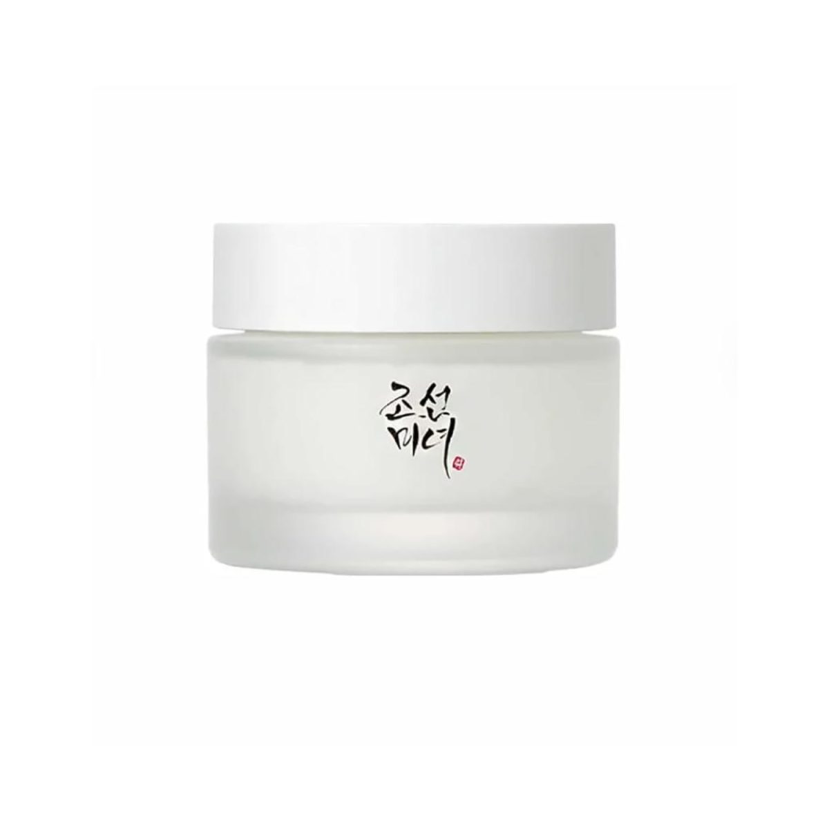 Beauty Of Joseon Dynasty Cream 50ml - Image 1