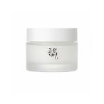Beauty Of Joseon Dynasty Cream 50ml