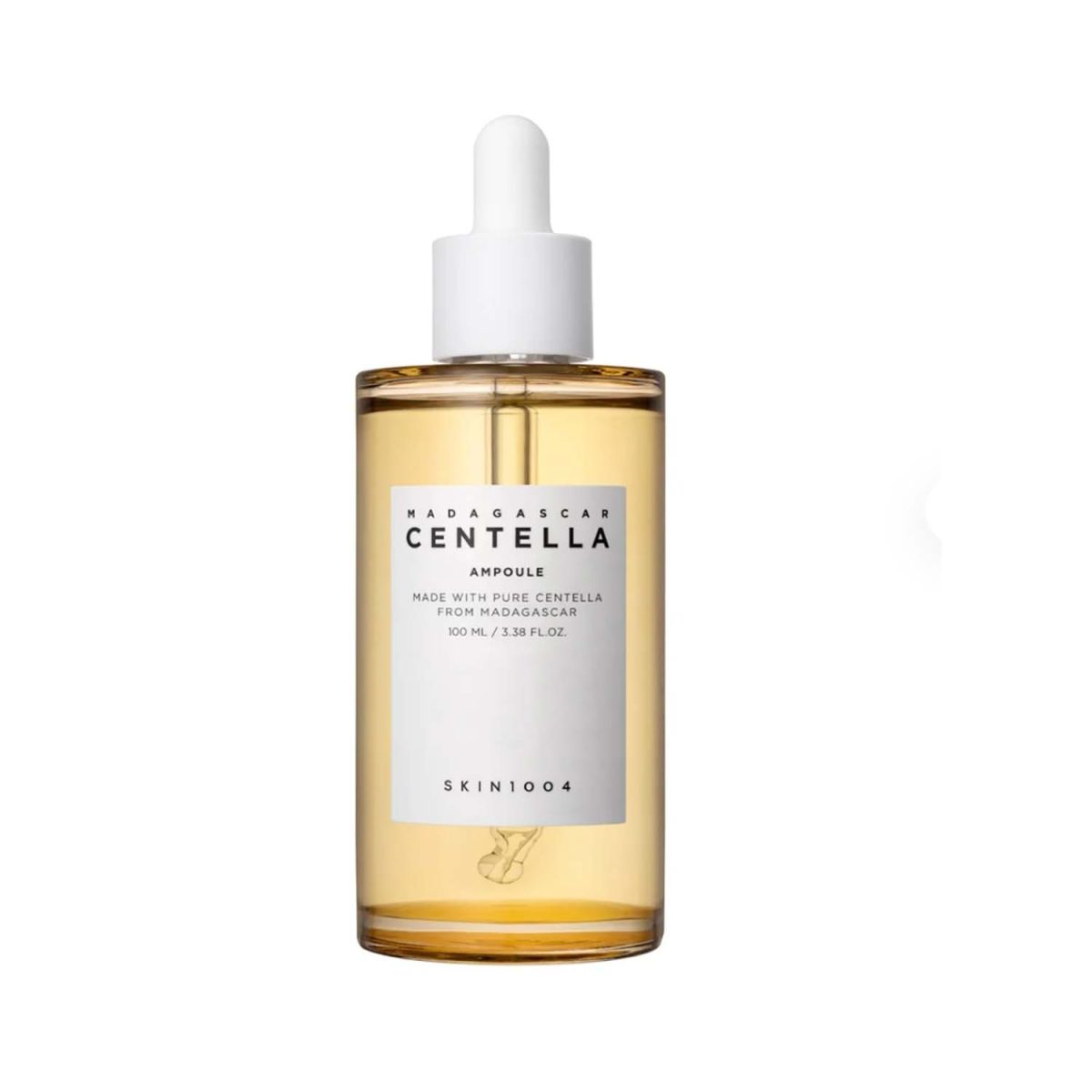 Skin1004 Centella Ampoule Serum 100ml - Image 1