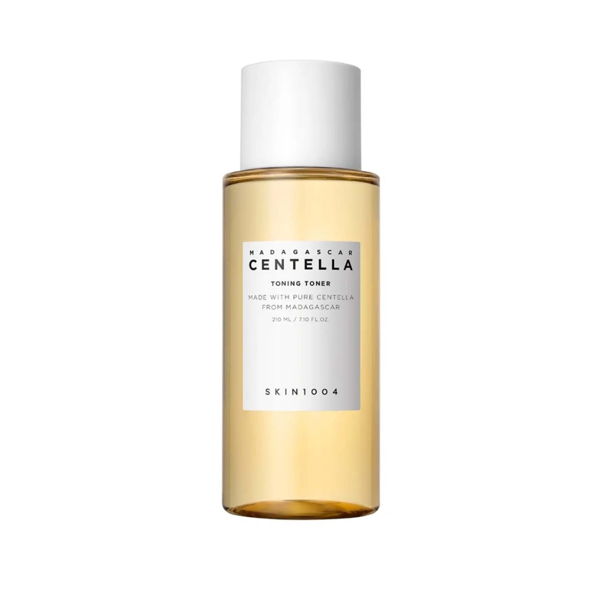 Skin1004 Centella Toning Toner 210ml - Image 1