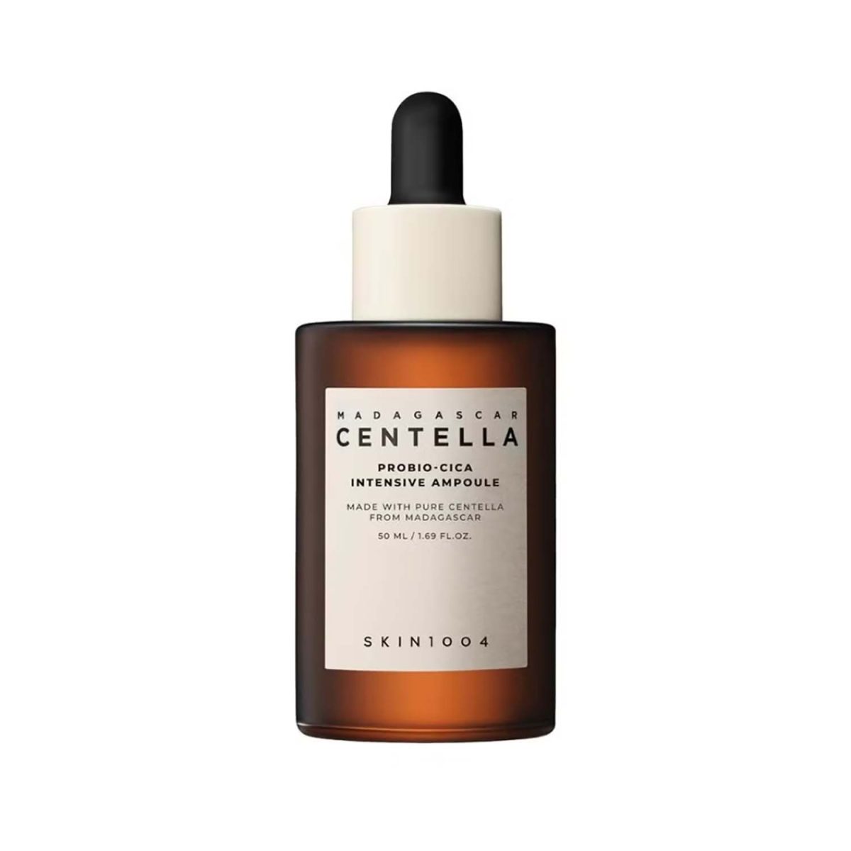 8809576261752.jpg Skin1004 Centella Probio-Cica Intensive Ampoule 50ml - Image 1