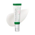 Axis-Y Dark Spot Correcting Glow Serum 50ml