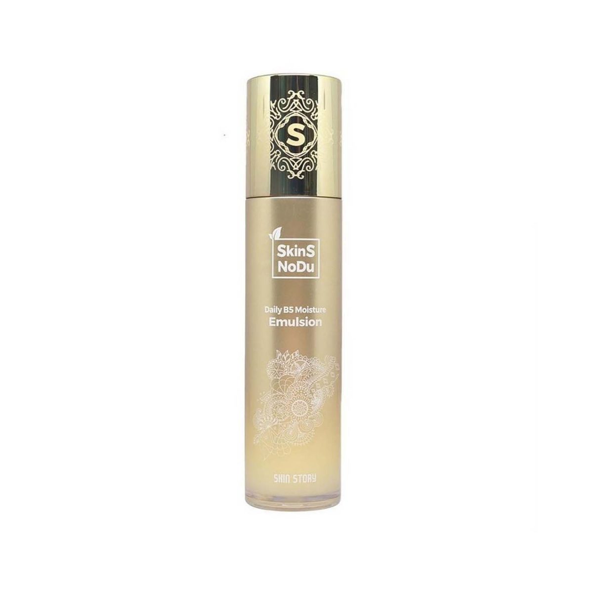 Some By Mi Real Aloe Vera Soothing Mask 25g - Image 1
