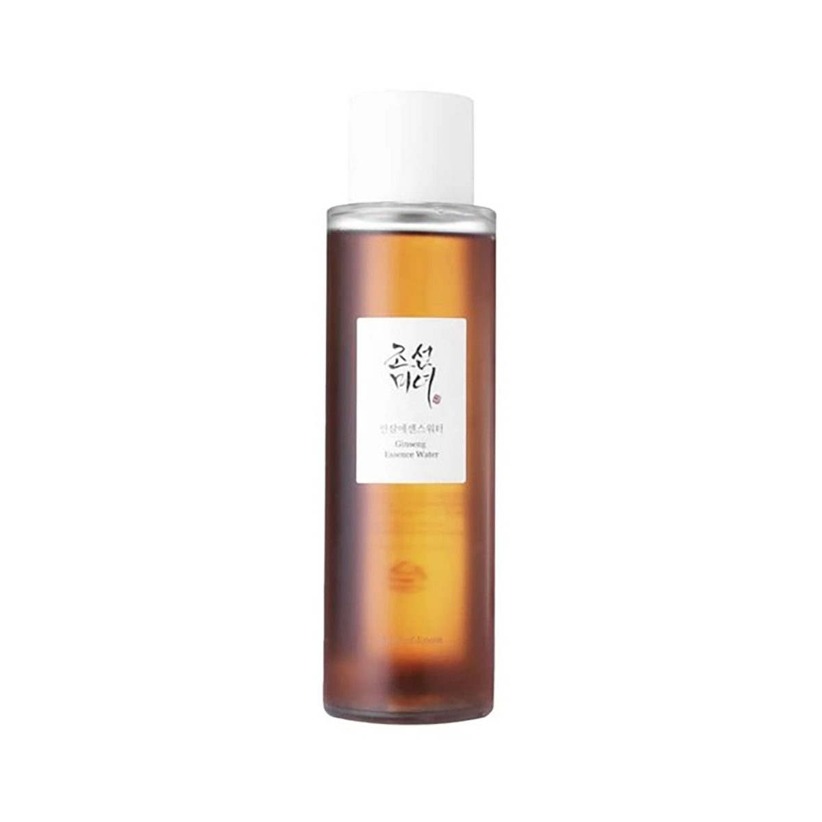 Beauty Of Joseon Ginseng Essence Water 150ml - Image 1