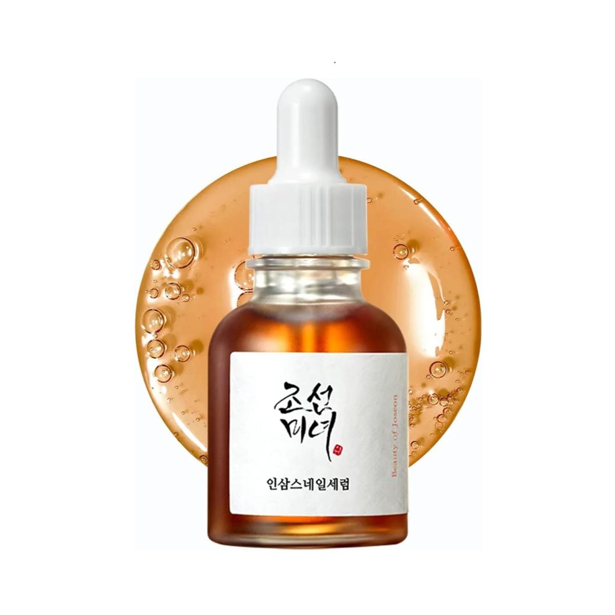 Beauty Of Joseon Revive Serum 30ml - Image 1