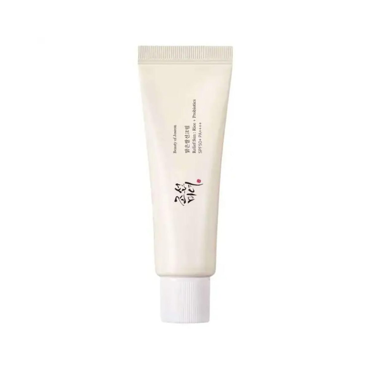 Beauty Of Joseon Relief Sun SPF 50 50ml - Image 1