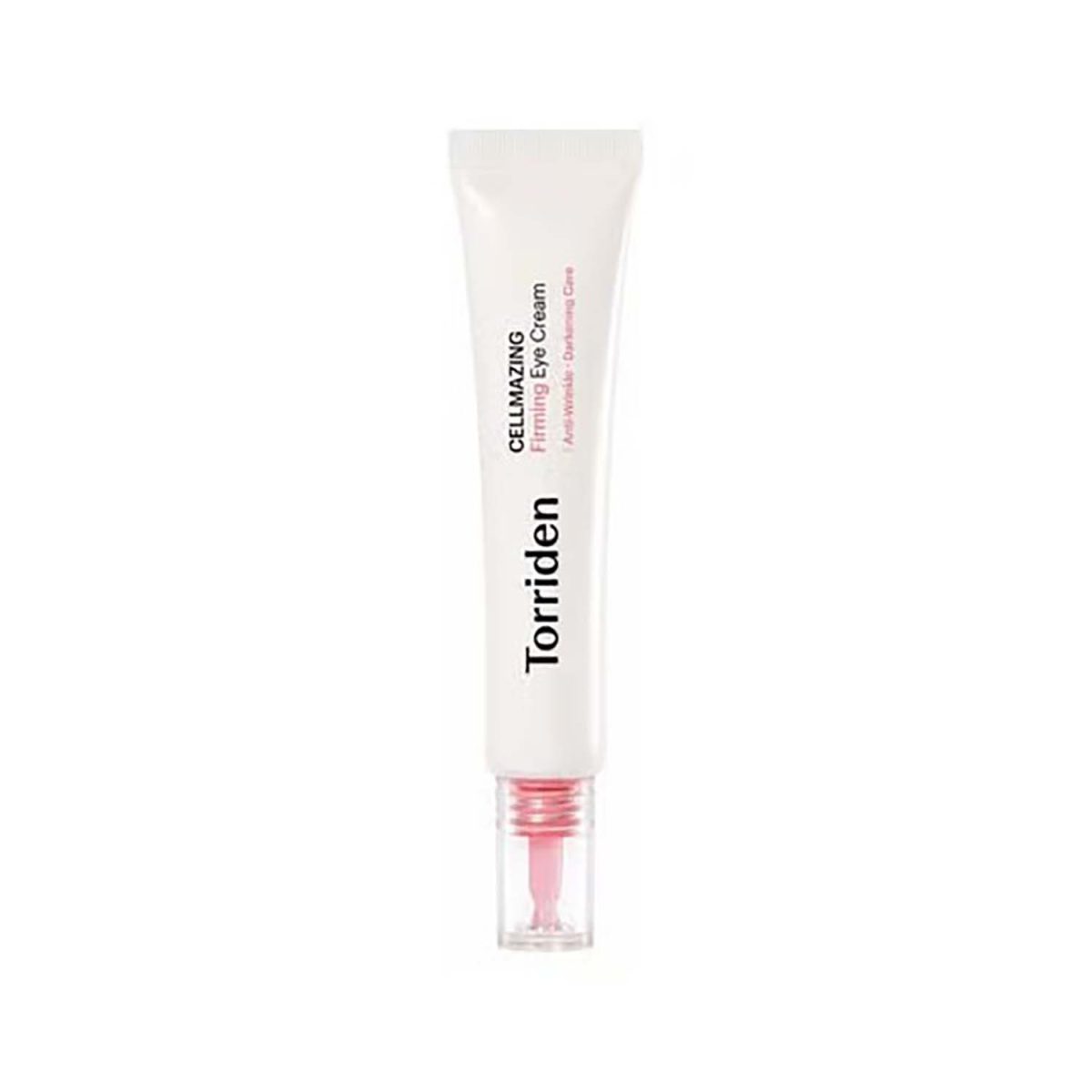 Torriden Cellmazing Firming Eye Cream 30ml - Image 1