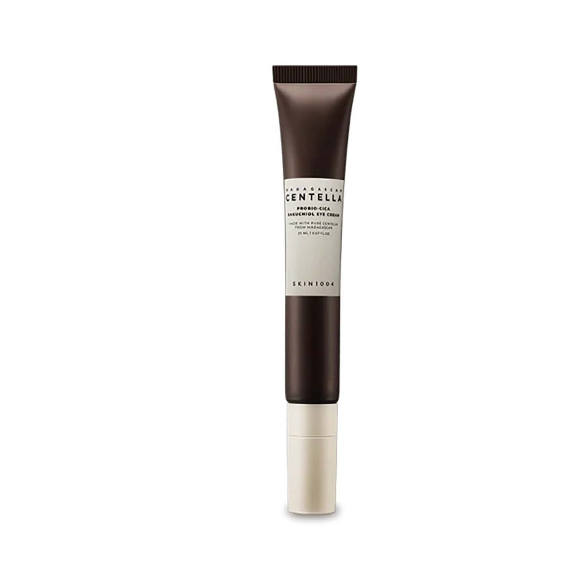 Skin1004 Centella Probio-Cica Bakuchiol Eye Cream 20ml - Image 1