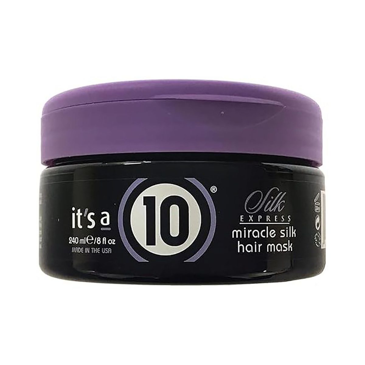 898571000716 It's A 10 Silk Express Miracle Mask 240ml - Image 1