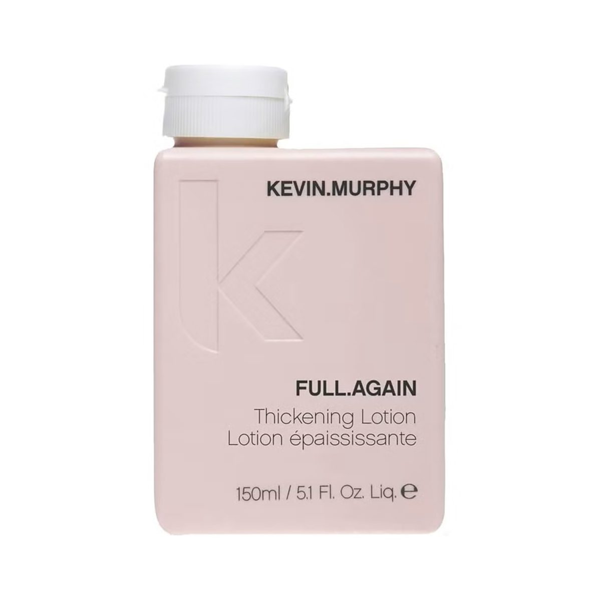 Kevin Murphy Full Again Lotion 150ml - Image 1