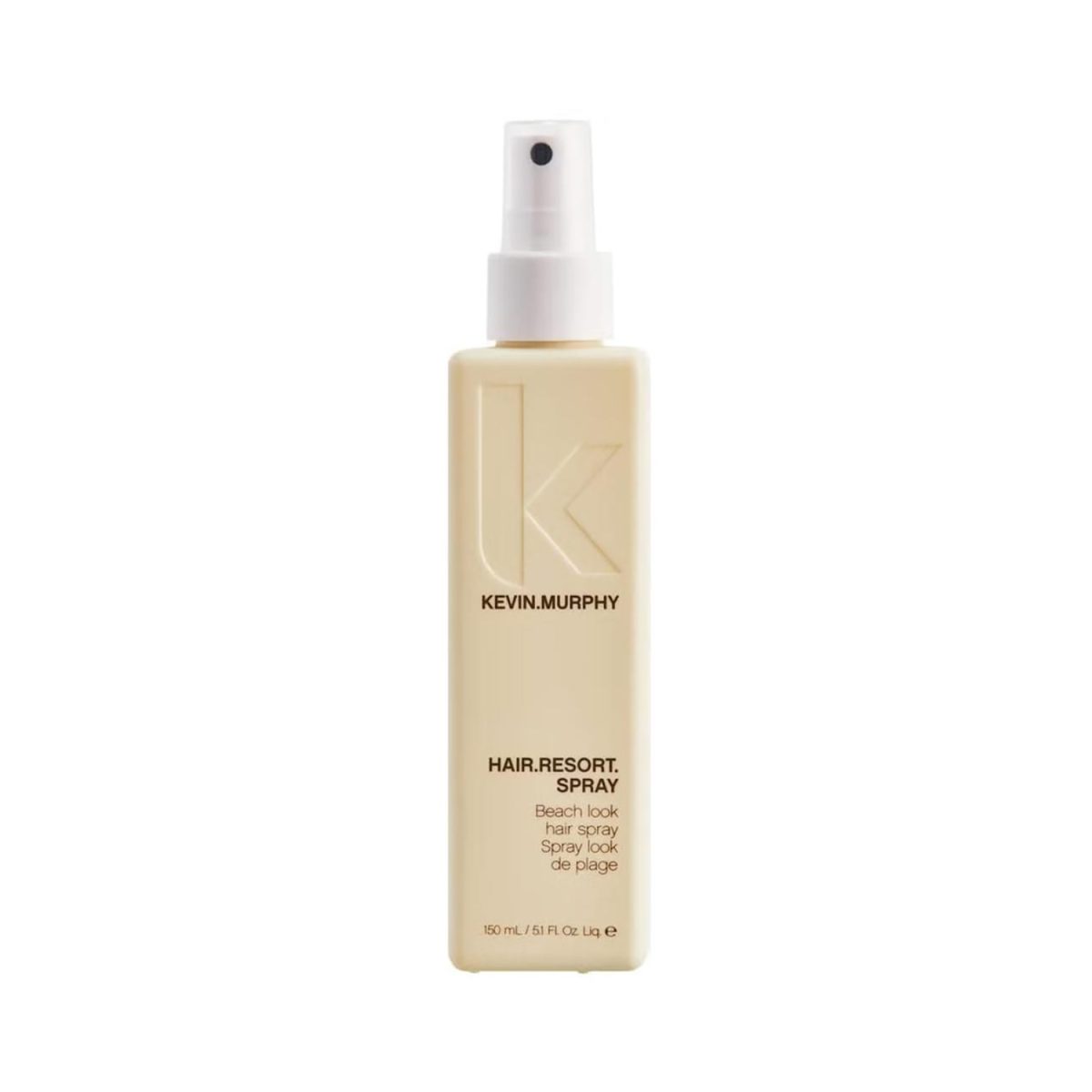 Kevin Murphy Hair Resort Spray 150ml - Image 1