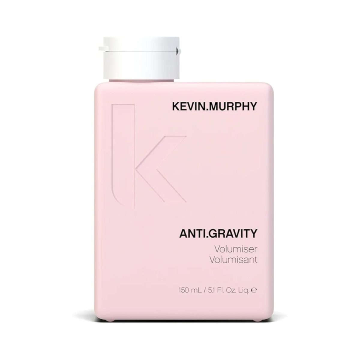 Kevin Murphy Anti Gravity Lotion 150ml - Image 1