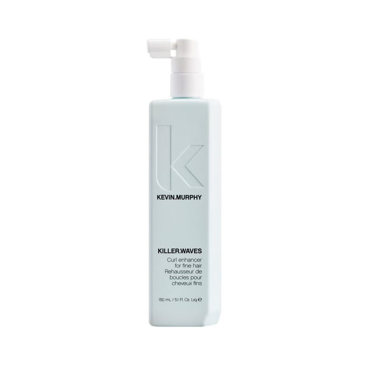 Kevin Murphy Killer Waves Spray 150ml - Image 1