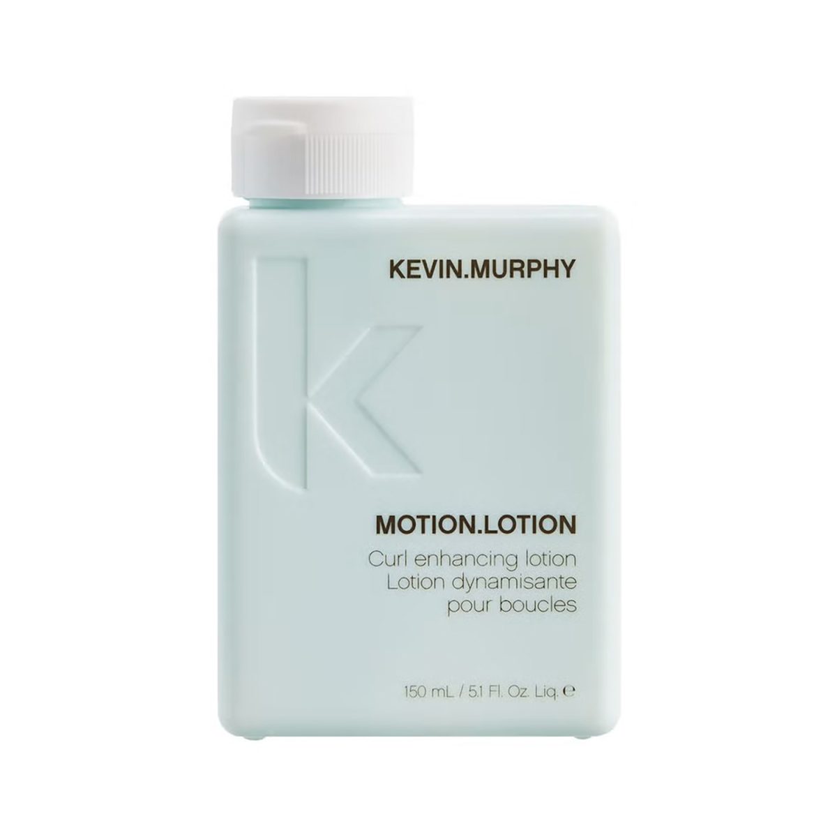 Kevin Murphy Motion Lotion 150ml - Image 1