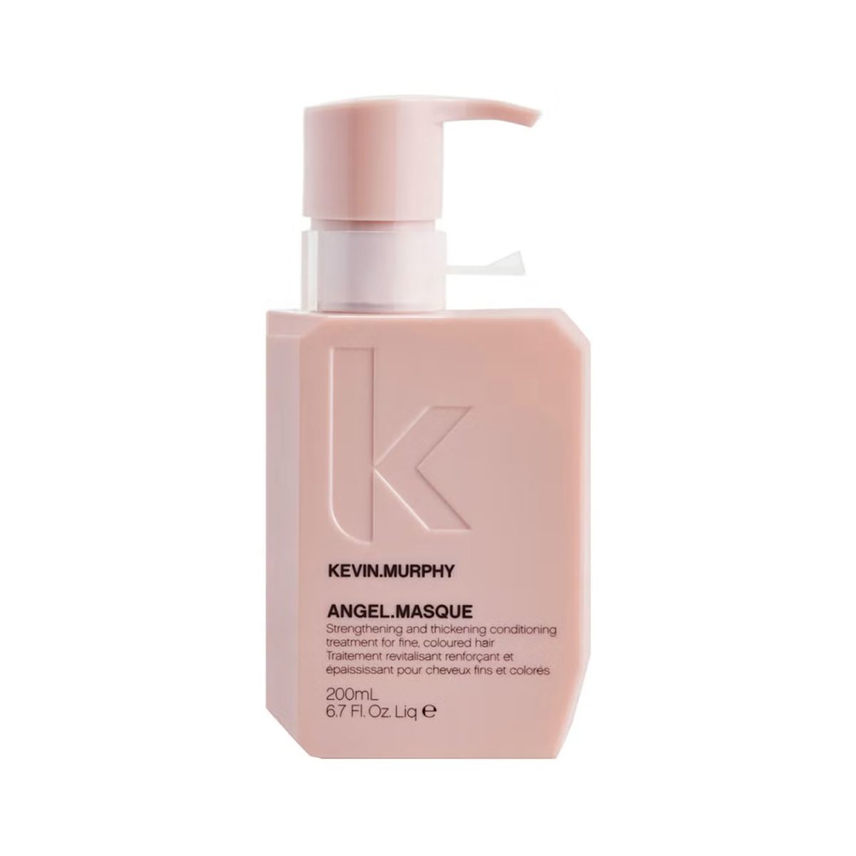 Kevin Murphy Angel Masque 200ml - Image 1