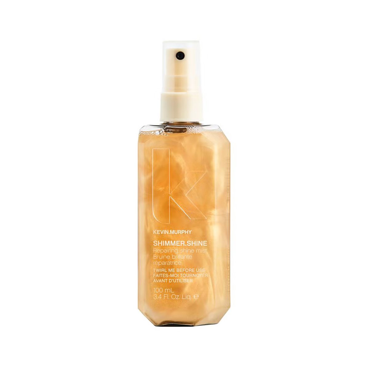 Kevin Murphy Shimmer Shine Spray 100ml - Image 1