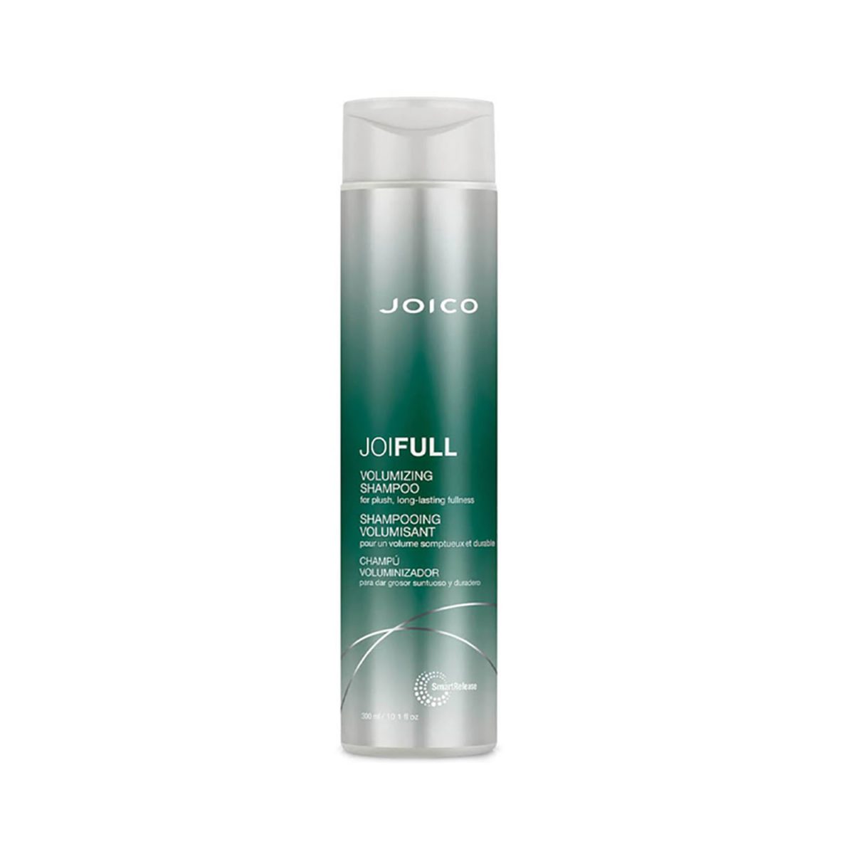 Joico Joifull Volumizing Conditioner 250ml - Image 1