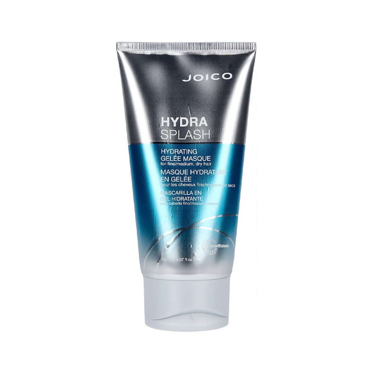 Joico Hydrasplash Mask 150ml - Image 1