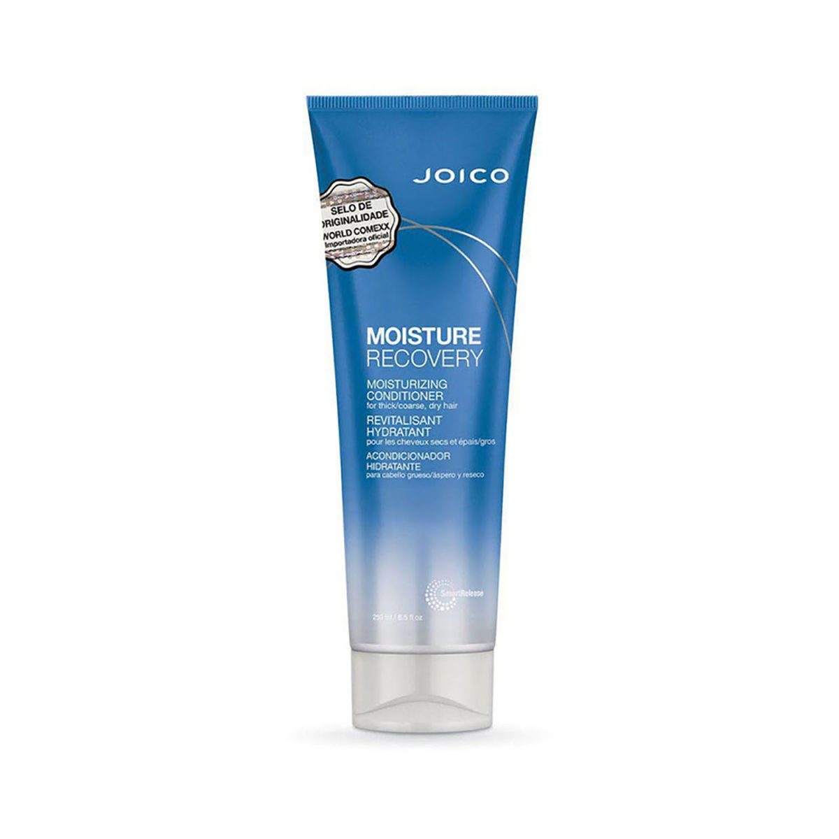 Joico Moisture Recovery Conditioner 250ml - Image 1