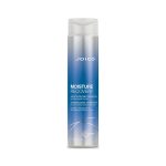 Joico Moisture Recovery Shampoo 300ml