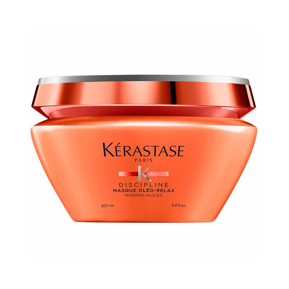 Kerastase Oleo Relax Mask 200ml - Image 1