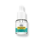 Kiehl's Truly Targeted Blemish-Clearing Solution Spot Treatment 60ml
