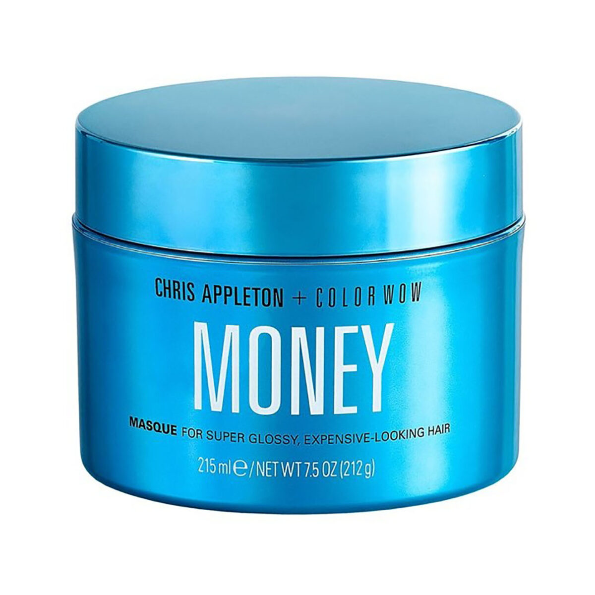 Color Wow Money Mask 215ml - Image 1