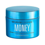 Color Wow Money Mask 215ml