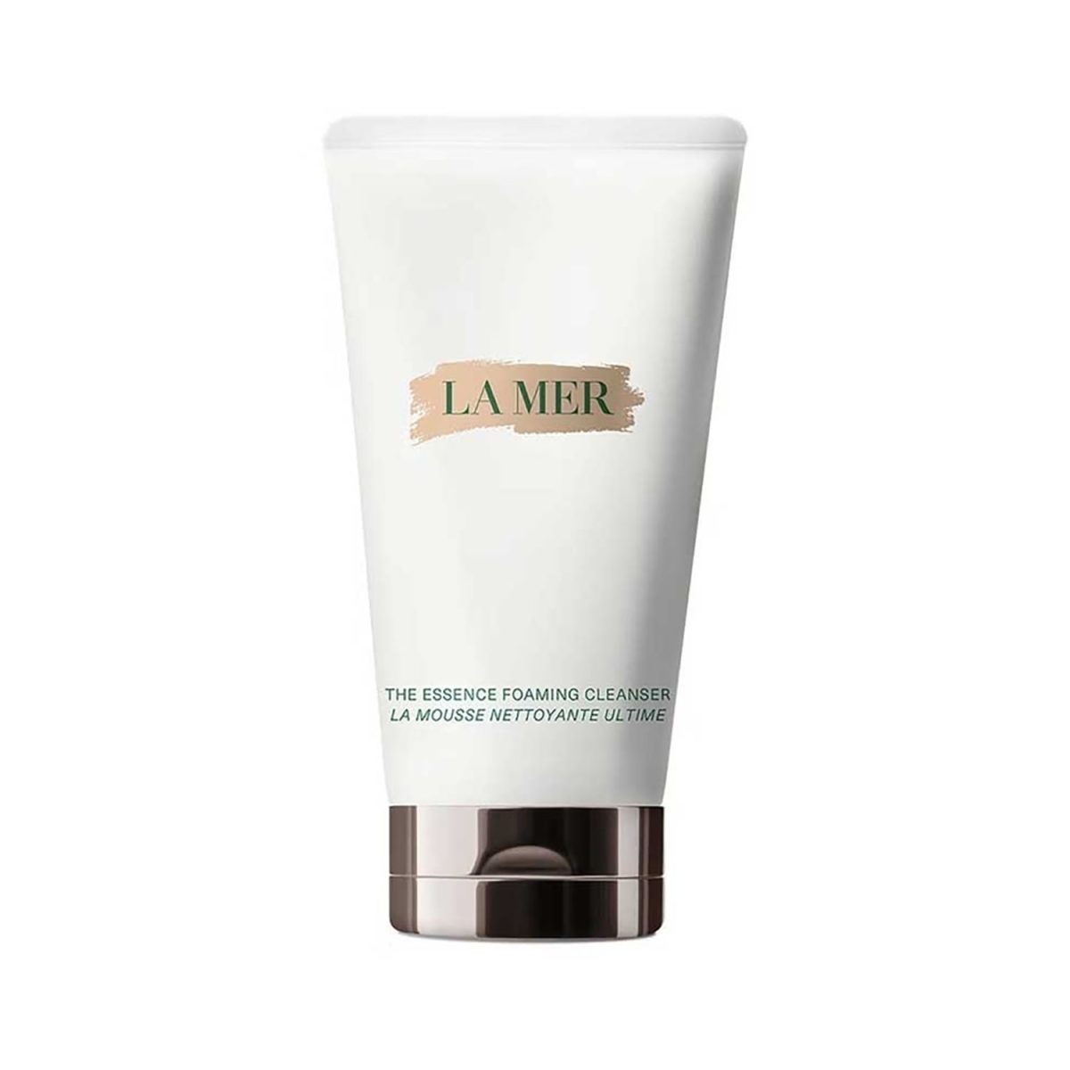 La Mer The Essence Foaming Cleanser 30ml - Image 1