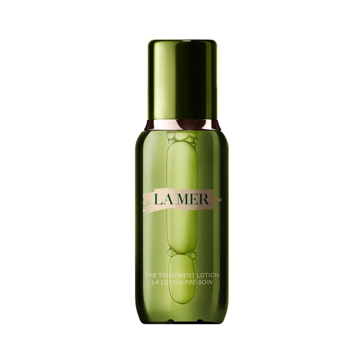 La Mer The Treatment Lotion 5ml - Image 1