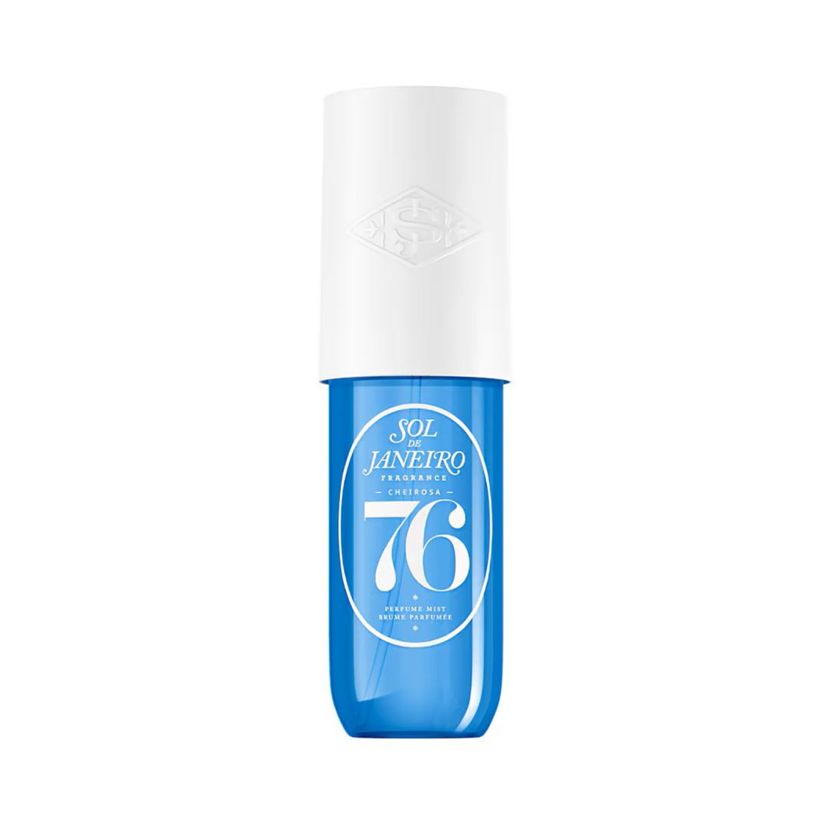 Sol de Janeiro Cheirosa 76 Perfume Mist 30ml - Image 1