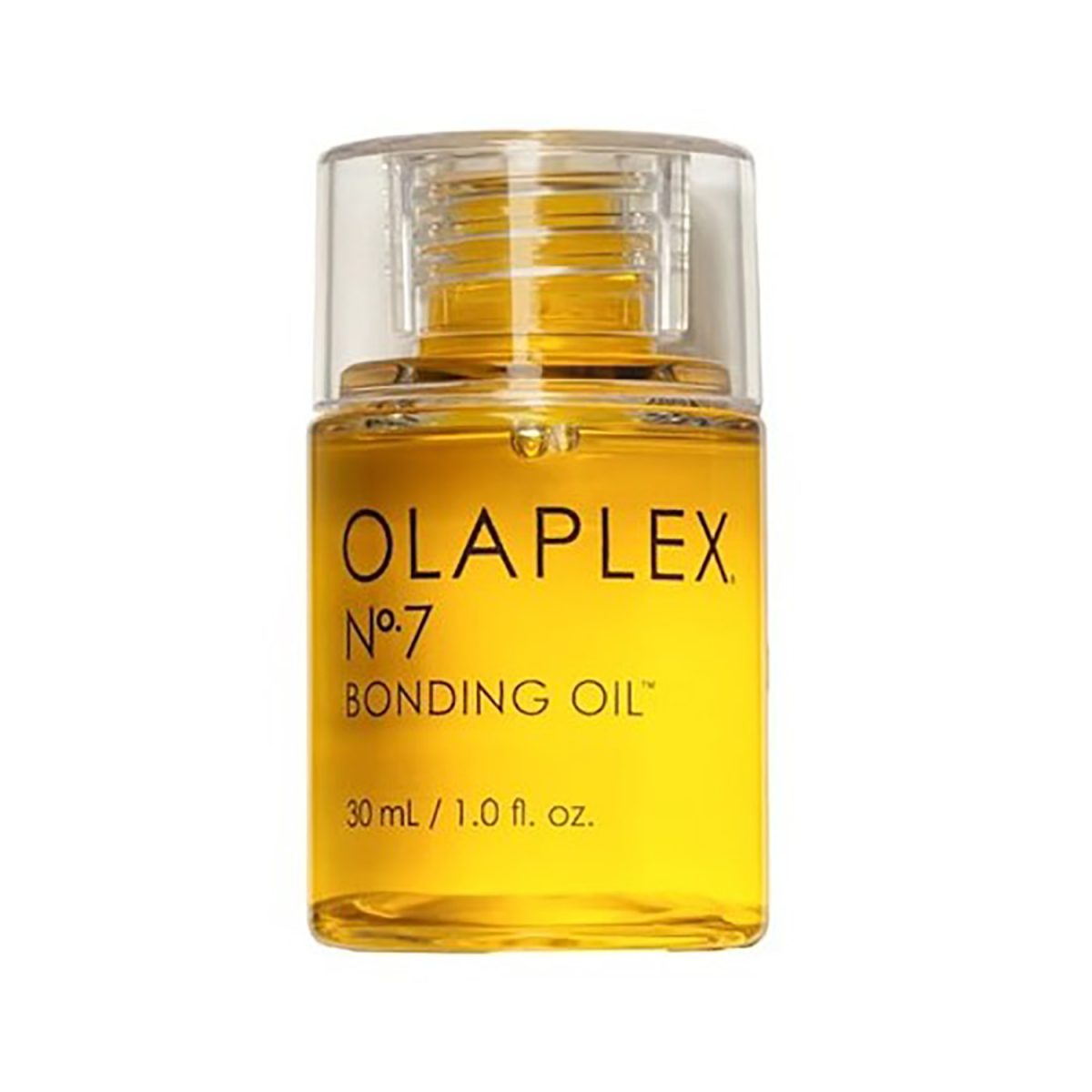 Olaplex Oil No.7 Bonding 30ml - Image 1