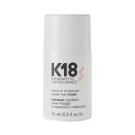 K18 Leave In Repair Mask 15ml