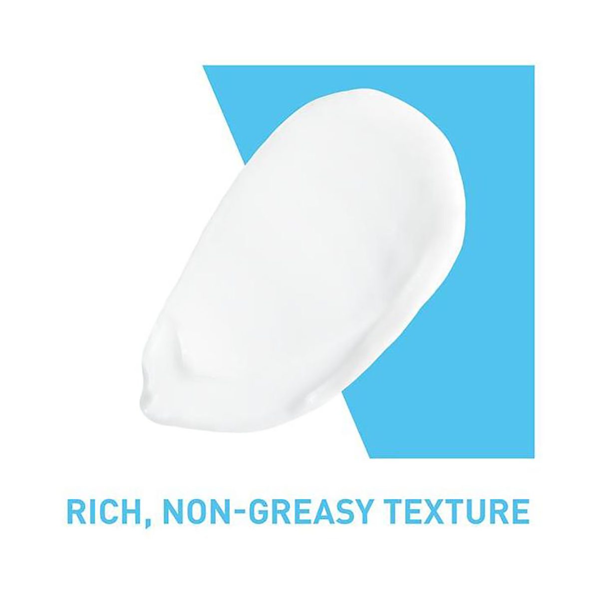 Cerave SA Renewing Foot Cream 88ml - Image 3