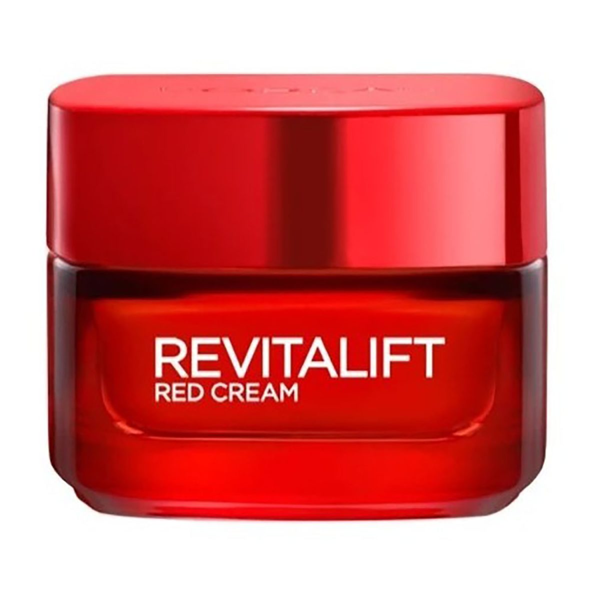 Loreal Revitalift Anti-Crease Day Cream 50ml - Image 1
