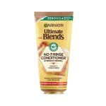 Garnier Ultimate Blends Honey Treasures Conditioner 200ml