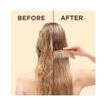 Garnier Ultimate Blends Honey Treasures Conditioner 200ml - Image 5