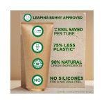 Garnier Ultimate Blends Honey Treasures Conditioner 200ml - Image 4