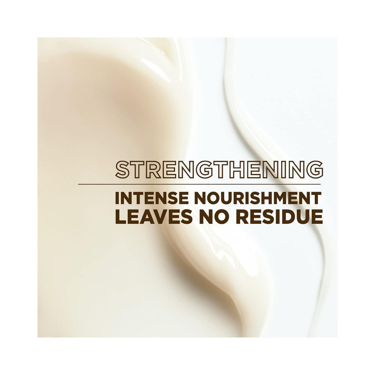 Garnier Ultimate Blends Honey Treasures Conditioner 200ml - Image 2