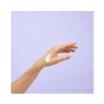 Nivea Q10 Day Cream Sensitive SPF15 50ml - Image 4