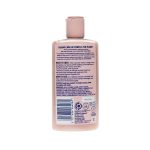 Biore Daily Face Cleanser Quartz & Charcoal Purify & Relax 200ml - Image 3
