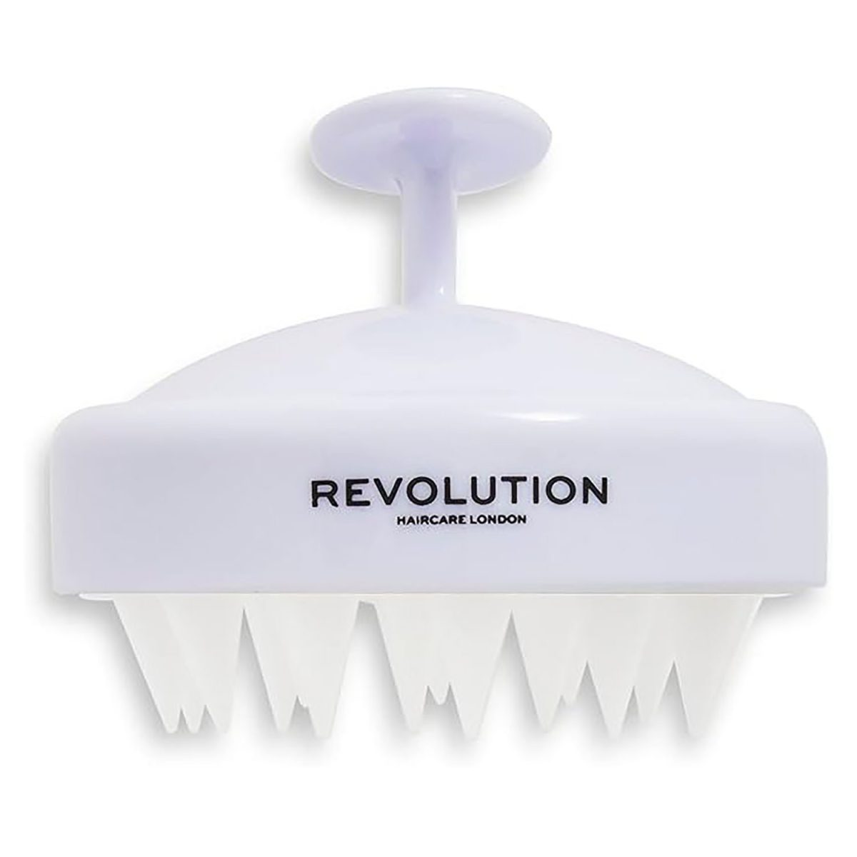 Revolution Scalp Massager - Image 1