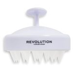 Revolution Scalp Massager